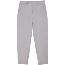 20点：杰克·琼斯（JACK&JONES）衣服男装休闲裤速干弹力商务男裤 *3件