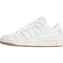 23日20点： adidas 阿迪达斯 三叶草中性运动鞋 ID6858