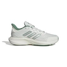 adidas 阿迪达斯 中性款男女同款网面透气舒适耐磨运动鞋