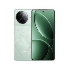 微信小程序：小米 REDMI K80 Pro 手机 12GB+256GB