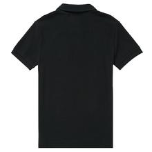 RALPH LAUREN 拉夫劳伦 POLO RALPH LAUREN 拉夫劳伦 生活系列 男款短袖polo衫 HOULIA