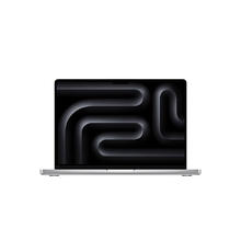 苹果 Apple MacBook Pro 2024款 M4版 14英寸 轻薄本