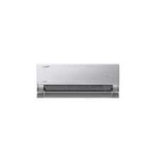 PLUS会员：Midea 美的 无风感Pro 大1.5匹 空调挂机 双翼无风感 KFR-35GW/N8WF1Pro