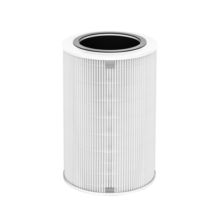 352 X50滤芯Pro过滤器 标准滤芯 空气净化器滤芯 滤网 除甲醛  除雾霾  除灰尘 除异味【配件】