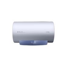 云米 小蓝调系列 VEW5027 储水式电热水器 50L 3200W