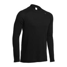 迪卡侬 DECATHLON 100系列 男子滑雪保暖内衣 基础款 8343536