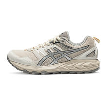 ASICS 亚瑟士 GEL-SONOMA 女款越野跑鞋 1012B656-200
