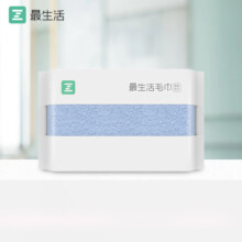 最生活 最生活青春系列纯棉A类