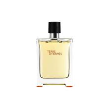 HERMÈS 爱马仕 大地男士淡香水 EDT 50ml