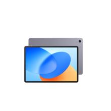 华为智选 Hi MatePad 柔光版 11.5英寸 HarmonyOS 平板电脑（2.2K、骁龙7gen1、8GB、128GB）
