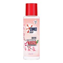 奥妙 酵素女士内衣去血渍杀菌抑菌洗衣液 100g*1瓶