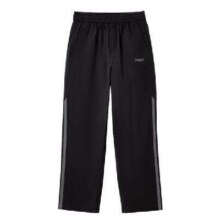 20点开始：JACK&JONES 杰克·琼斯 直筒两道杠 休闲裤 颜色任选