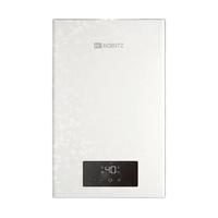 能率 JSQ23-EA2 强排式燃气热水器 11L