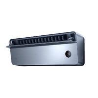 米家 MIJIA 小米（MI）米家 1.5匹 超一级能效 变频冷暖 上出风Pro 空调挂机35GW-OA42/M1A1(G)20%