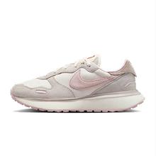 百亿补贴：NIKE 耐克 PHOENIX WAFFLE 女款跑鞋 HV5993-161
