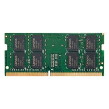 联想 Lenovo DDR4 2666 16GB笔记本内存条