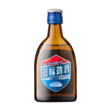 劲牌 蓝标劲酒 养生酒