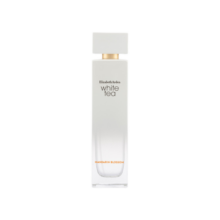 伊丽莎白雅顿（Elizabeth Arden）白茶女士淡香水100ml 持久清新淡雅花香调 小众香38女神节礼物 白茶味