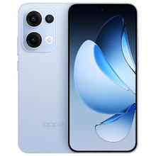 百亿补贴：OPPO Reno13 5G手机