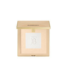 【汤唯同款】BURBERRY/博柏利风衣粉饼控油遮瑕定妆粉柔焦补妆