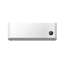 小米 Xiaomi 米家空调1.5匹一级能效速冷静N1A11236.96元