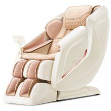 国家补贴：奥佳华 OG7508Pro 按摩椅 浅香云杏4671.43元