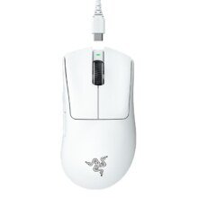 88VIP、23日20点：Razer雷蛇炼狱蝰蛇V3专业版 游戏鼠标