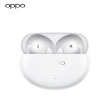 政府补贴：OPPO air4 pro蓝牙耳机