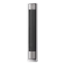 美的 KFR-72LW/N8QM1 新一级能效 立柜式空调 3匹