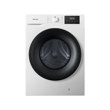 国家补贴：海信 Hisense WF100A1Q 超薄滚筒洗衣机 10公斤809.44元