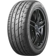 普利司通（Bridgestone）汽车轮胎 215/45R17 91W RE003 适配起亚K3/朗动/奔驰B200/思域