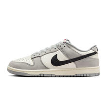 百亿补贴：NIKE 耐克 DUNK 男款运动鞋 IB3079-101