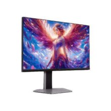 20点：雷鸟 Q6 R27Q61 27英寸 Mini-LED G-sync FreeSync 显示器（2560×1440）