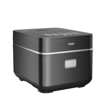 海尔 Haier 真空电饭煲 HRC-154YB