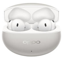 OPPO 、：OPPO Enco Free4无线蓝牙降噪耳机