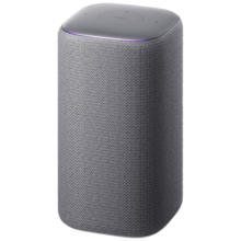 再降价，29日0点：小米（MI）Xiaomi智能音箱 新一代超级小爱智能音箱158.31元（需领券）