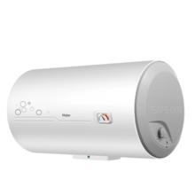 海尔 Haier EC6001-B1 储水式电热水器 60L 2200W