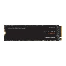 WD_BLACK西数sn850X m2固态硬盘1T2t笔记本SSD台式西部数据SN7100