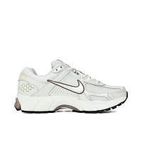 NIKE 耐克 女子W NIKE ZOOM VOMERO 5 运动鞋 IB8129-133 36.5