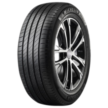 米其林轮胎 235/55R17 103W浩悦4 ST适配大众途观迈特威
