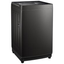 美的 波轮洗衣机全自动家用 MB10L5 10公斤 1.25至高洗净比 元气精华洗 变频 家电20%