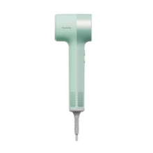 松下（Panasonic）【国家补贴】高速吹风机负离子低噪音大风力不伤发家用大功率速干护发电吹风送女生日礼物EH-NE7H
