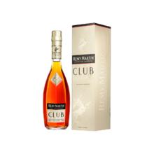 人头马 法国人头马CLUB350ml优质香槟区干邑白兰地正品洋酒 350ml