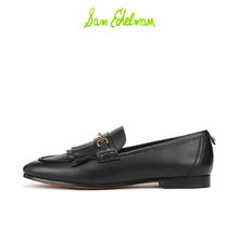 88VIP会员：Sam Edelman 2025春季 女士乐福鞋 J4310L1001
