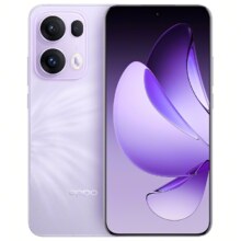 国补、OPPO 5G AI手机手机Reno13 Pro 12+256
