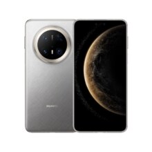 华为 HUAWEI Mate 70 Pro+鸿蒙AI高亮钛玄武架构红枫原色影像华为手机 16GB+512GB