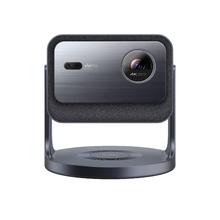 国家补贴：Vidda 海信 C2至臻版 4K三色激光投影仪4137.06元