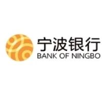 宁波银行羊毛福利汇总 4月第三周
