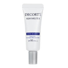 COSME DECORTE 黛珂 多重防晒乳 防水型 SPF50+ PA++++ 15g