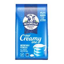 100%NFC纯鲜榨！Hidolly 百多利 100%NFC椰子水250mL*10盒￥13.9